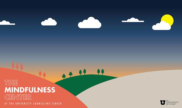 mindfulness center